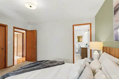 211 15th Street Snohomish WA 98290
