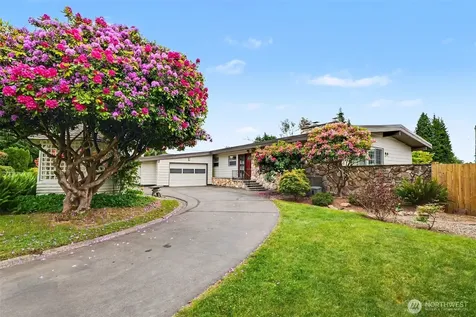 211 15th Street Snohomish WA 98290