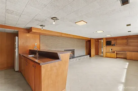 211 15th Street Snohomish WA 98290