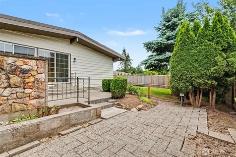 211 15th Street Snohomish WA 98290