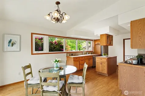 211 15th Street Snohomish WA 98290