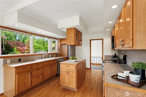 211 15th Street Snohomish WA 98290