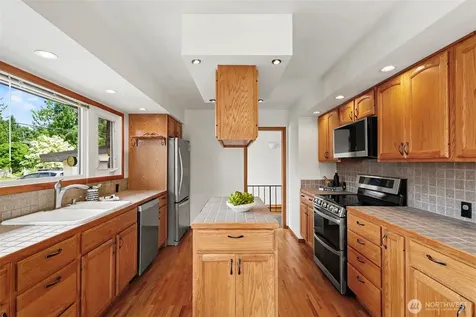 211 15th Street Snohomish WA 98290