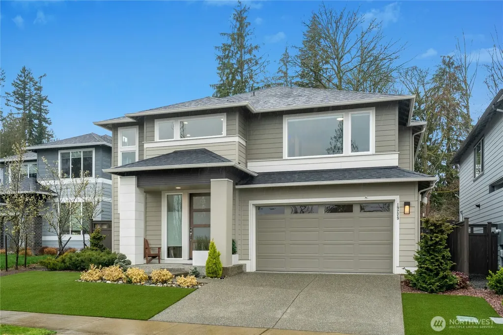 19229 133rd Street SE Monroe WA 98272