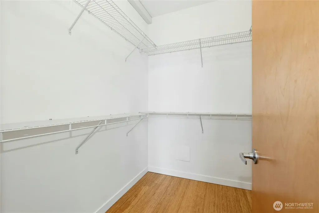2114 E James Street Seattle WA 98122