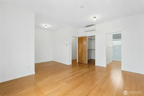 2114 E James Street Seattle WA 98122