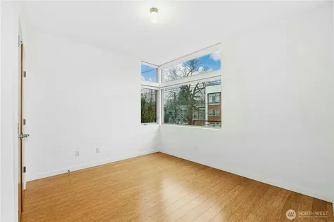 2114 E James Street Seattle WA 98122
