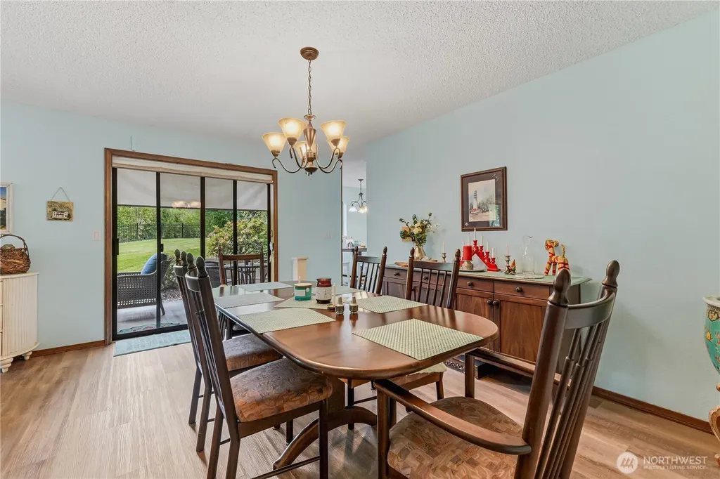 225 19th Street NE East Wenatchee WA 98802