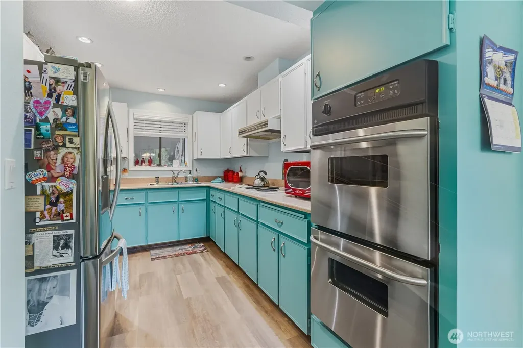 225 19th Street NE East Wenatchee WA 98802