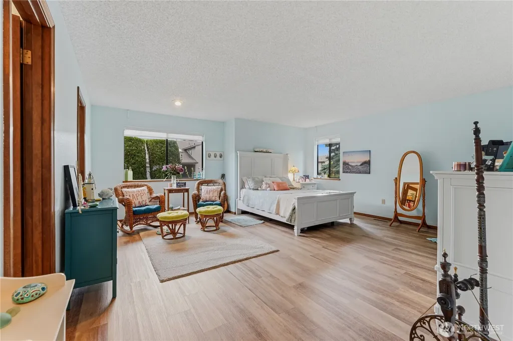225 19th Street NE East Wenatchee WA 98802