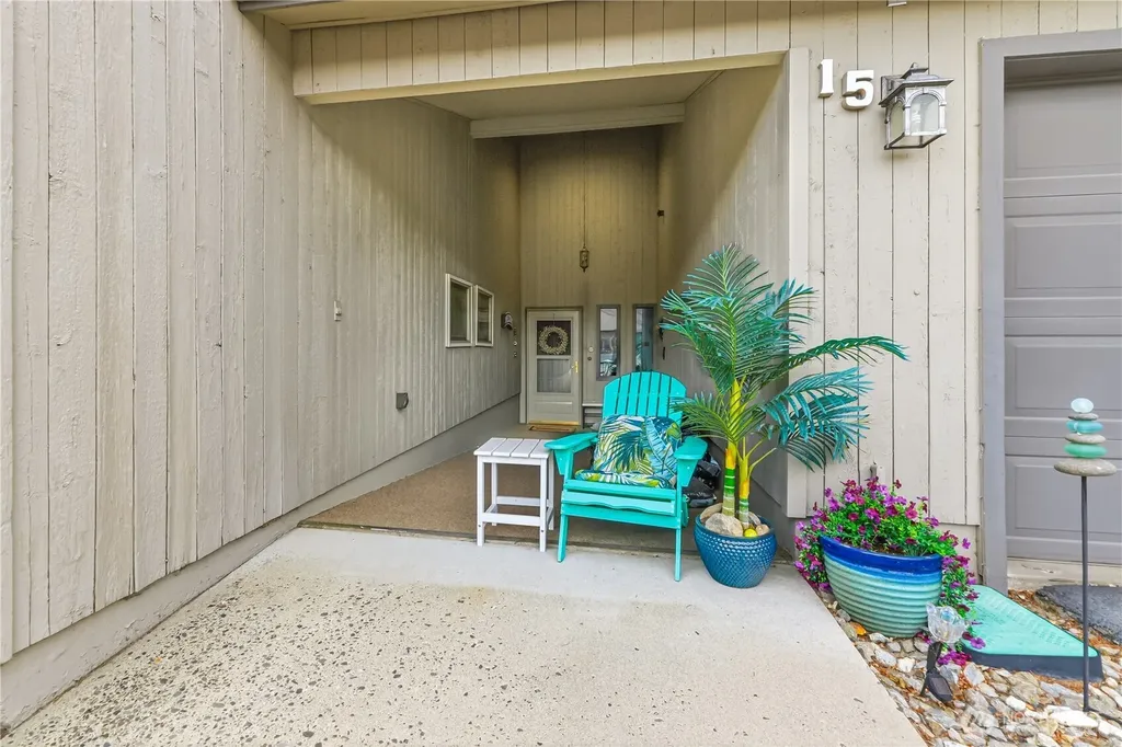 225 19th Street NE East Wenatchee WA 98802