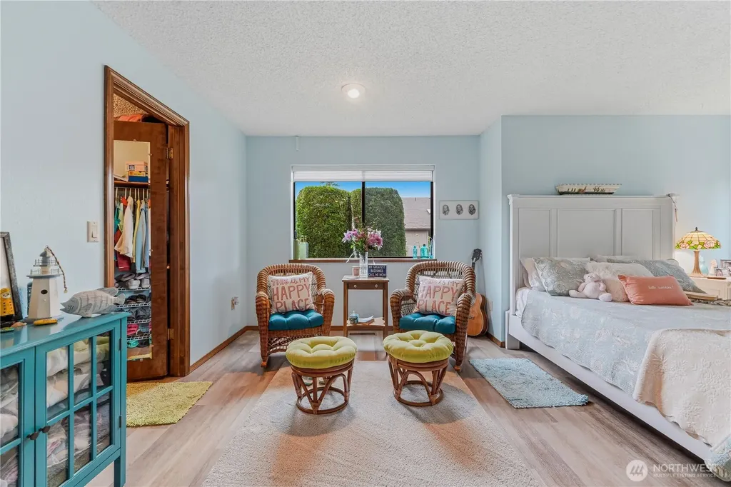 225 19th Street NE East Wenatchee WA 98802