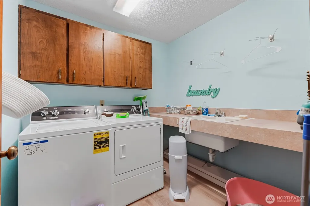 225 19th Street NE East Wenatchee WA 98802