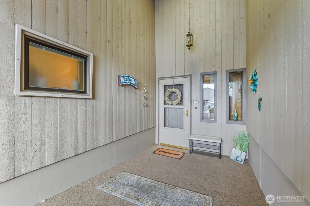 225 19th Street NE East Wenatchee WA 98802