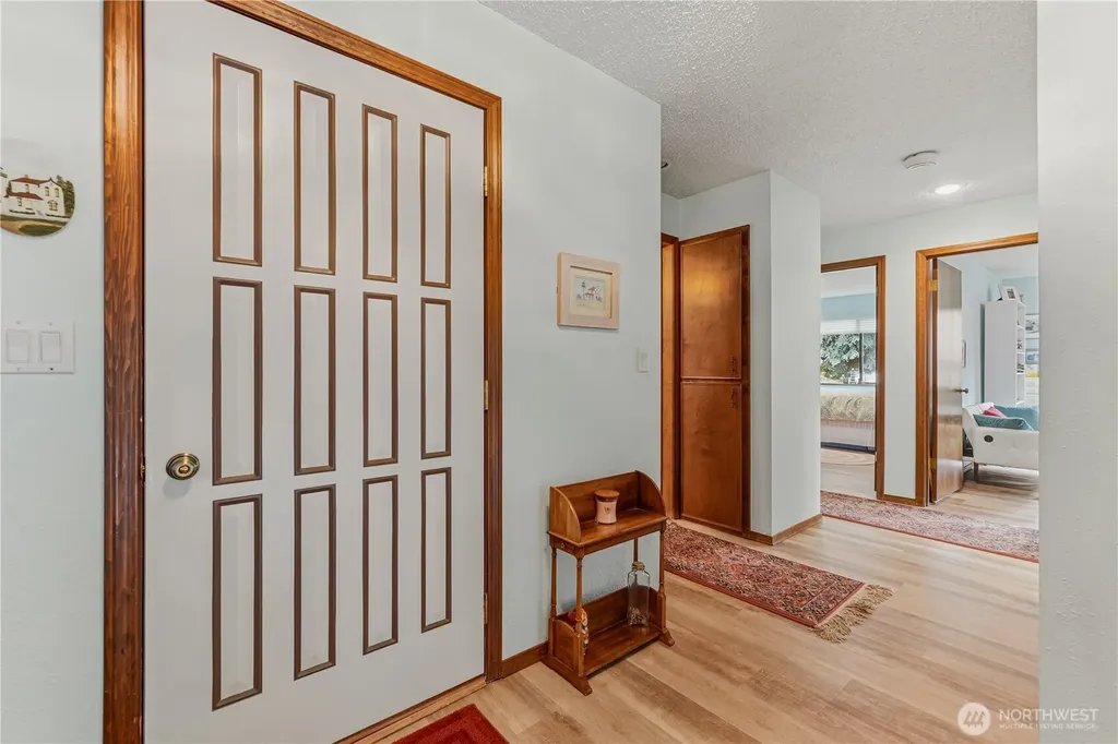 225 19th Street NE East Wenatchee WA 98802