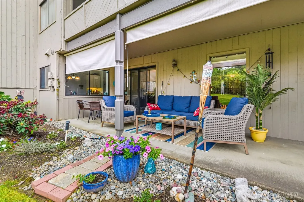 225 19th Street NE East Wenatchee WA 98802