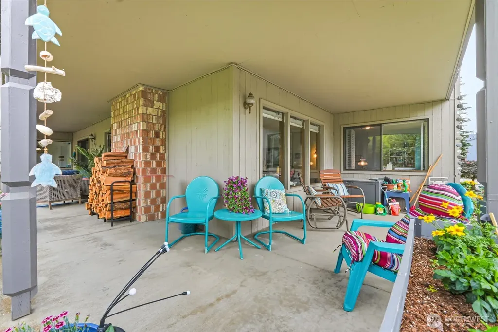 225 19th Street NE East Wenatchee WA 98802