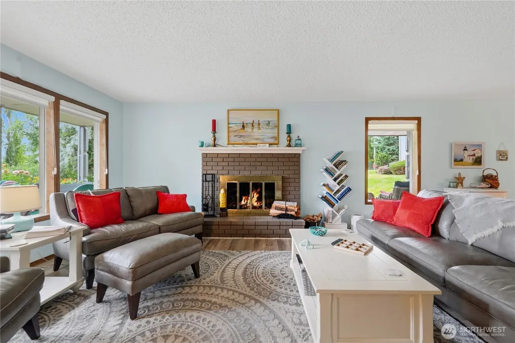 225 19th Street NE East Wenatchee WA 98802