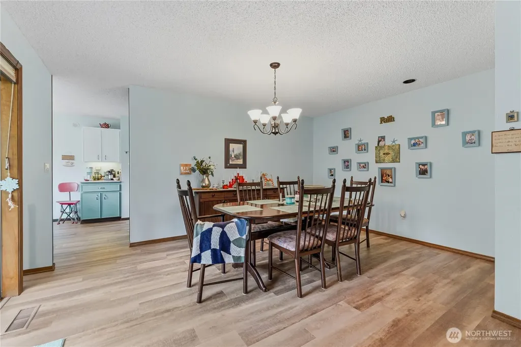 225 19th Street NE East Wenatchee WA 98802