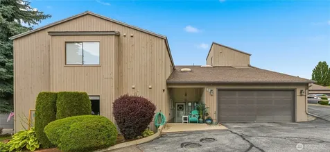 225 19th Street NE East Wenatchee WA 98802
