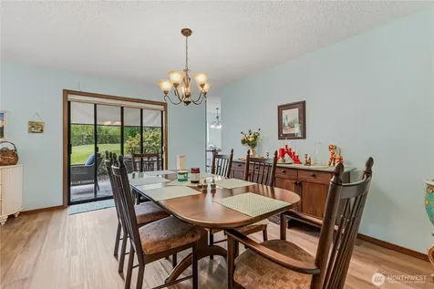 225 19th Street NE East Wenatchee WA 98802