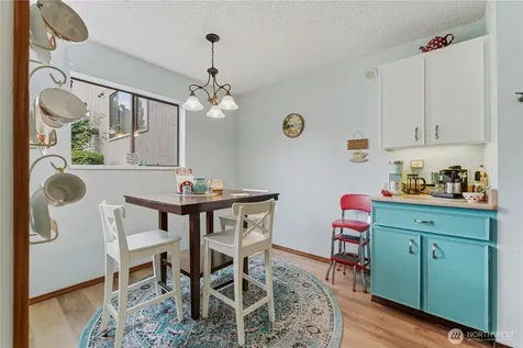 225 19th Street NE East Wenatchee WA 98802