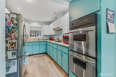 225 19th Street NE East Wenatchee WA 98802