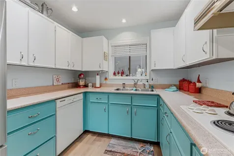225 19th Street NE East Wenatchee WA 98802