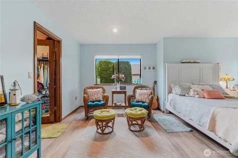 225 19th Street NE East Wenatchee WA 98802