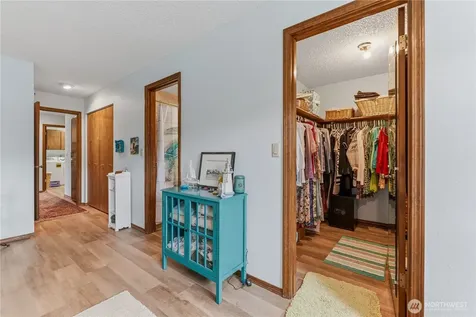 225 19th Street NE East Wenatchee WA 98802
