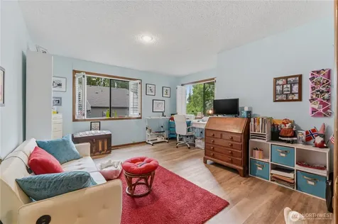225 19th Street NE East Wenatchee WA 98802