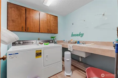 225 19th Street NE East Wenatchee WA 98802