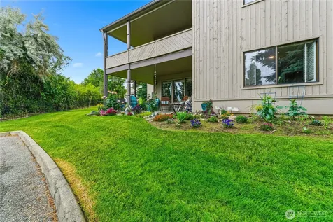 225 19th Street NE East Wenatchee WA 98802