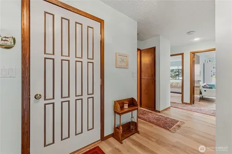 225 19th Street NE East Wenatchee WA 98802