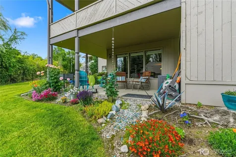 225 19th Street NE East Wenatchee WA 98802