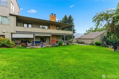 225 19th Street NE East Wenatchee WA 98802