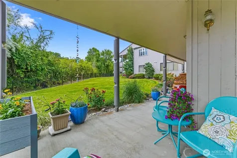 225 19th Street NE East Wenatchee WA 98802