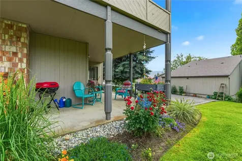 225 19th Street NE East Wenatchee WA 98802