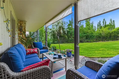 225 19th Street NE East Wenatchee WA 98802