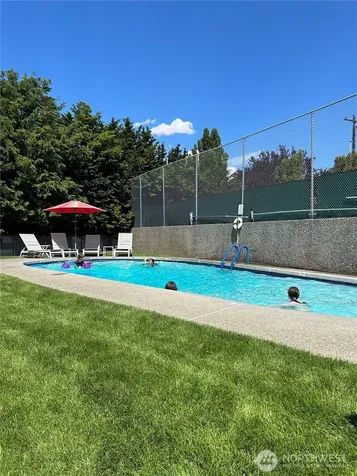 225 19th Street NE East Wenatchee WA 98802