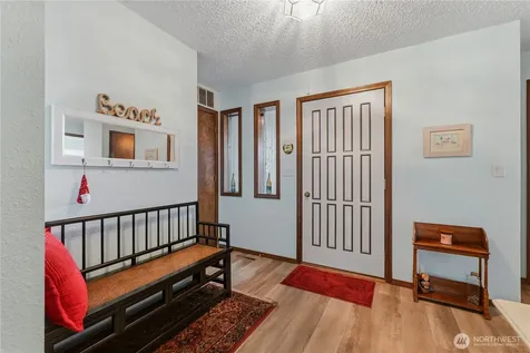 225 19th Street NE East Wenatchee WA 98802