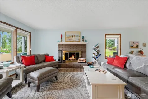 225 19th Street NE East Wenatchee WA 98802