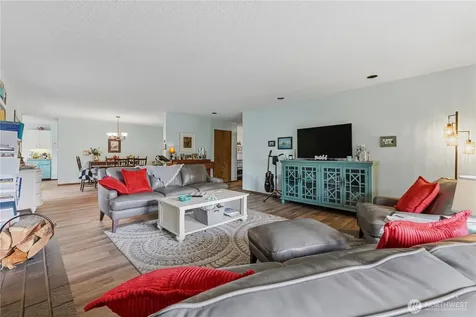 225 19th Street NE East Wenatchee WA 98802