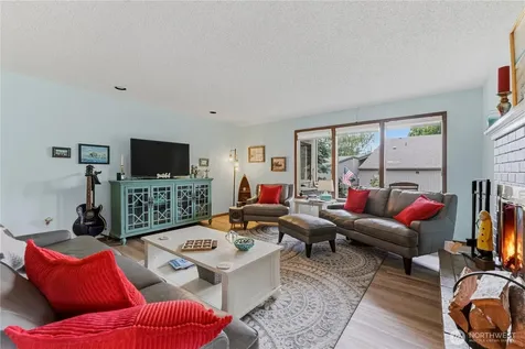 225 19th Street NE East Wenatchee WA 98802