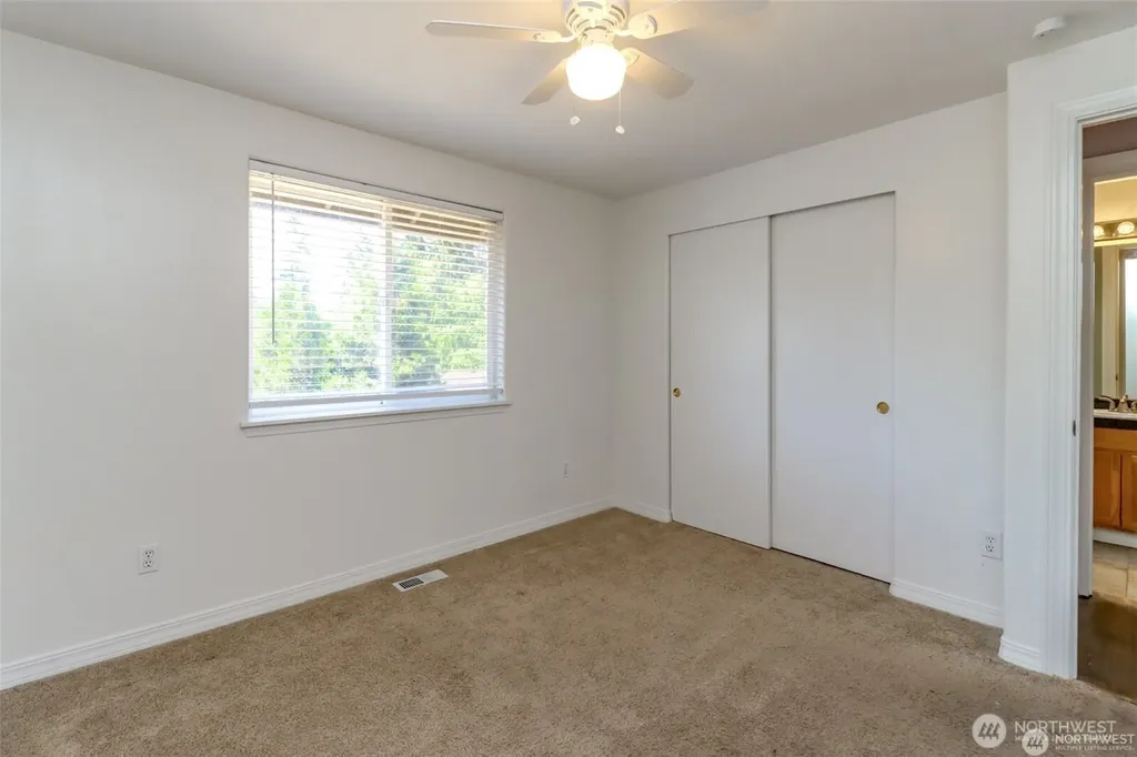 2516 Harts Lake Road S Roy WA 98580