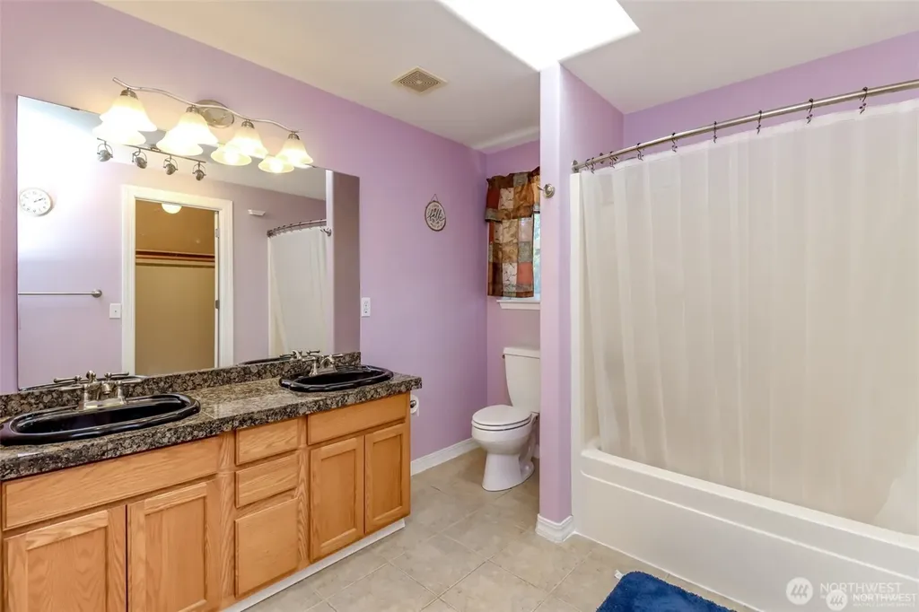 2516 Harts Lake Road S Roy WA 98580
