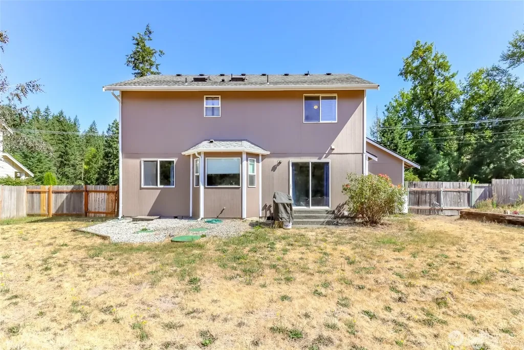 2516 Harts Lake Road S Roy WA 98580