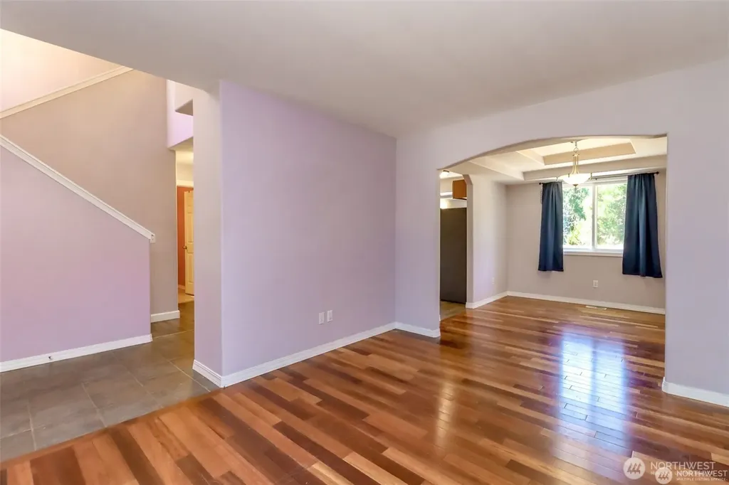 2516 Harts Lake Road S Roy WA 98580