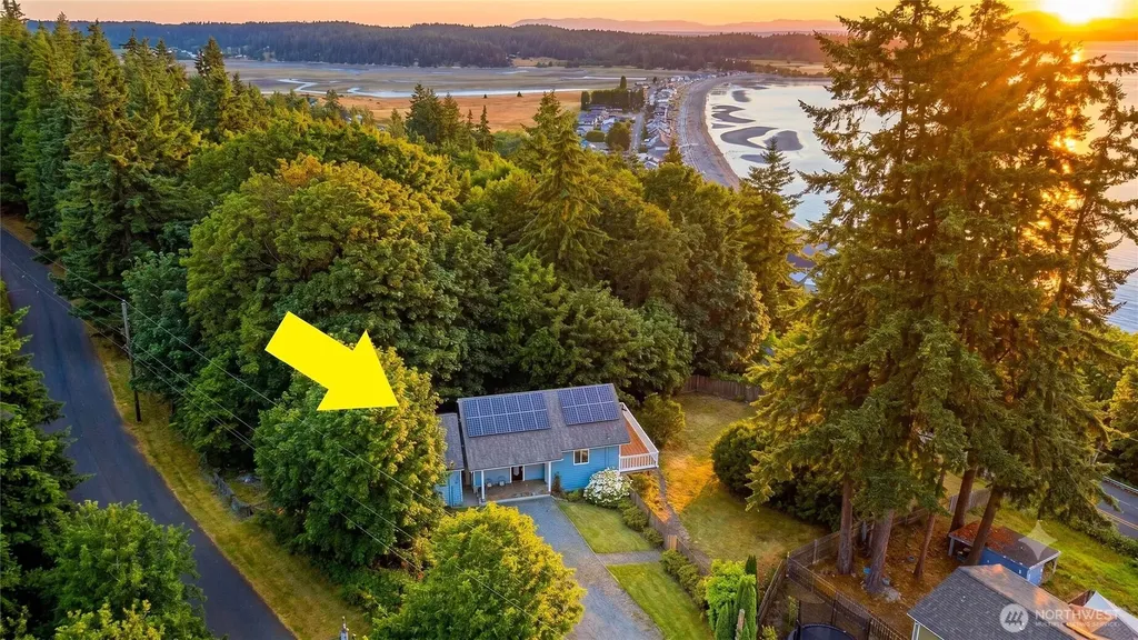 663 Vesper Way Camano Island WA 98282