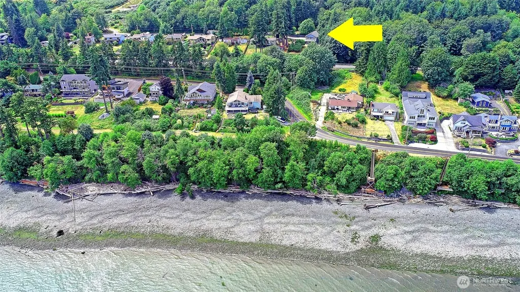663 Vesper Way Camano Island WA 98282